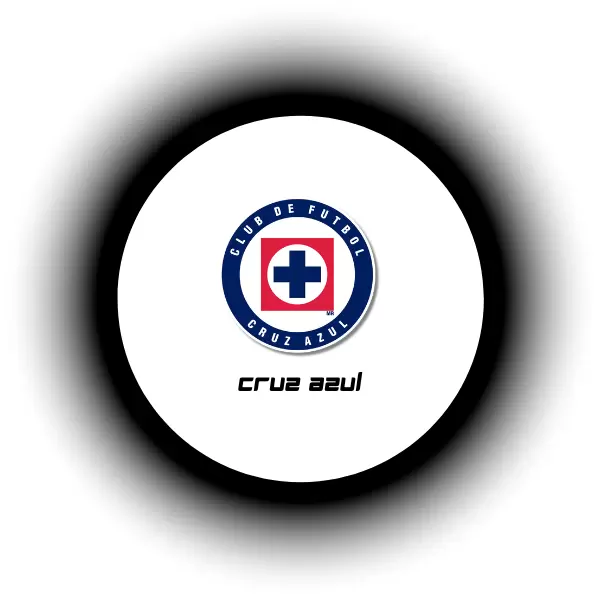 gorras-new-era-futbol-cruz-azul-1.webp