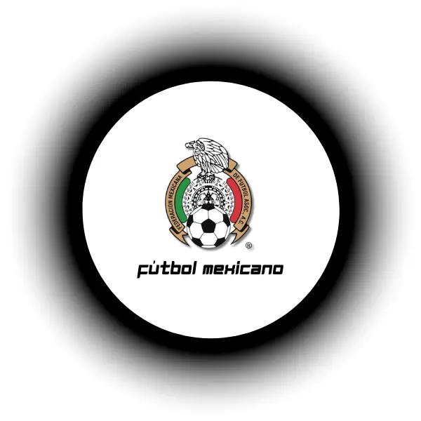 gorras-new-era-futbol-mexicano-hype-1.webp