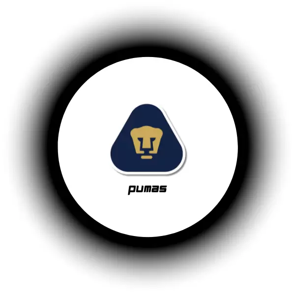 gorras-new-era-futbol-pumas-1.webp