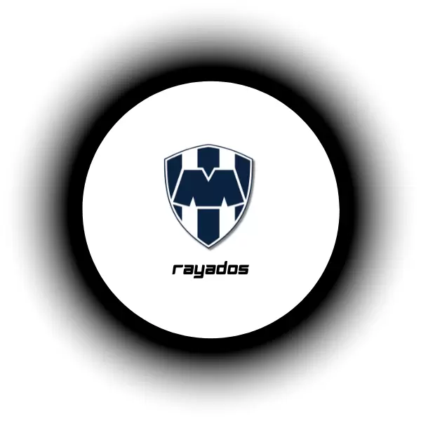 gorras-new-era-futbol-rayados-1.webp