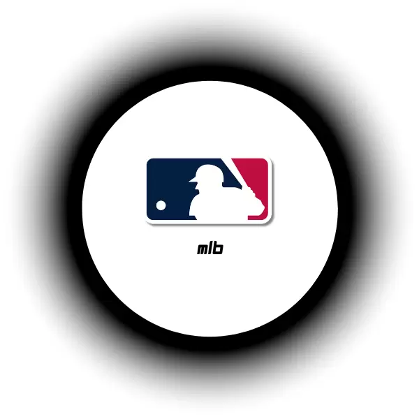 gorras-new-era-hype-equipo-besibol-caps-10.webp