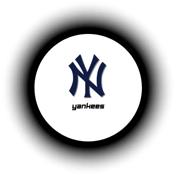 gorras-new-era-hype-equipo-besibol-caps-11.webp