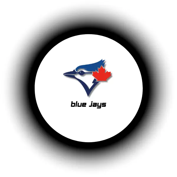gorras-new-era-hype-equipo-besibol-caps-13.webp