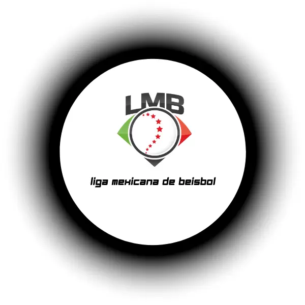 gorras-new-era-hype-equipo-besibol-caps-14.webp