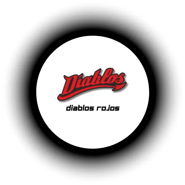 gorras-new-era-hype-equipo-besibol-caps-15.webp