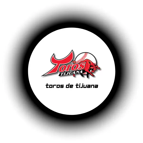 gorras-new-era-hype-equipo-besibol-caps-18.webp
