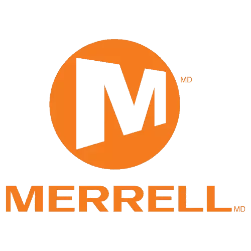 MERRELL