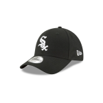 GORRA NEW ERA CAP NEW ERA GOLF BRANDED CLASSIC 9FORTY AF SNAPBACK BEIGE en STOCK