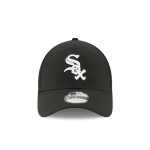 GORRA NEW ERA CAP CHICAGO WHITE SOX THE LEAGUE 9FORTY STRAPBACK en STOCK