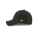 GORRA NEW ERA CAP PITTSBURGH PIRATES MLB LEAGUE ESSENTIAL 9FORTY STRAPBACK PARA NIñA O NIñO en STOCK