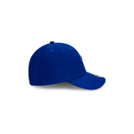 GORRA NEW ERA CAP TORONTO BLUE JAYS MLB LEAGUE ESSENTIAL 9FORTY STRAPBACK PARA NIñA O NIñO en STOCK