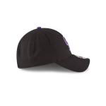 GORRA NEW ERA CAP COLORADO ROCKIES MLB LEAGUE ESSENTIAL 9FORTY STRAPBACK PARA NIñA O NIñO en STOCK