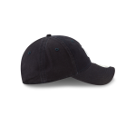 GORRA NEW ERA CAP NEW YORK YANKEES MLB CLASSICS 9TWENTY STRAPBACK PARA MUJER en STOCK