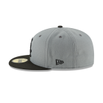 GORRA NEW ERA CAP CHICAGO WHITE SOX MLB CLASSICS 59FIFTY CERRADA en STOCK