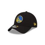 GORRA NEW ERA CAP GOLDEN STATE WARRIORS NBA THE LEAGUE 9FORTY STRAPBACK en STOCK