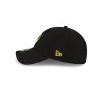GORRA NEW ERA CAP GOLDEN STATE WARRIORS NBA THE LEAGUE 9FORTY STRAPBACK en STOCK