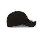 GORRA NEW ERA CAP GOLDEN STATE WARRIORS NBA THE LEAGUE 9FORTY STRAPBACK en STOCK