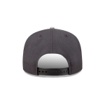 GORRA NEW ERA CAP NEW YORK YANKEES MOROCCAN PAISLEY 9FIFTY SNAPBACK en STOCK