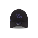 GORRA NEW ERA CAP THE EXORCIST HORROR MOVIES 9FORTY STRAPBACK en STOCK