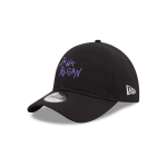 GORRA NEW ERA CAP THE EXORCIST HORROR MOVIES 9FORTY STRAPBACK en STOCK