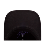 GORRA NEW ERA CAP THE EXORCIST HORROR MOVIES 9FORTY STRAPBACK en STOCK