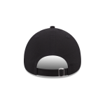 GORRA NEW ERA CAP A NIGHTMARE ON ELM STREET HORROR MOVIES 9FORTY STRAPBACK en STOCK