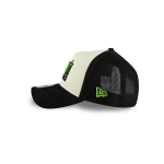 GORRA NEW ERA CAP ONE PIECE ZORO 9FORTY AF SNAPBACK en STOCK
