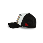 GORRA NEW ERA CAP ONE PIECE CREW 9FORTY AF SNAPBACK en STOCK