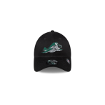 GORRA NEW ERA CAP NEW YORK JETS MASCOT COLLECTION  9FORTY STRAPBACK PARA NIñA O NIñO en STOCK