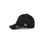 GORRA NEW ERA CAP NEW YORK JETS MASCOT COLLECTION  9FORTY STRAPBACK PARA NIñA O NIñO en STOCK