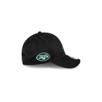 GORRA NEW ERA CAP NEW YORK JETS MASCOT COLLECTION  9FORTY STRAPBACK PARA NIñA O NIñO en STOCK