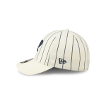 GORRA NEW ERA CAP RIELEROS DE AGUASCALIENTES LMB GAME CAP ALTERNATIVA 39THIRTY ELáSTICA en STOCK
