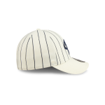 GORRA NEW ERA CAP RIELEROS DE AGUASCALIENTES LMB GAME CAP ALTERNATIVA 39THIRTY ELáSTICA en STOCK