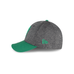 GORRA NEW ERA CAP CLUB LEóN FUTBOL ICON 9FORTY STRAPBACK en STOCK