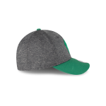 GORRA NEW ERA CAP CLUB LEóN FUTBOL ICON 9FORTY STRAPBACK en STOCK