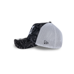 GORRA NEW ERA CAP ATLAS DE GUADALAJARA FUTBOL MEXICANO CAMO 9FORTY AF SNAPBACK en STOCK