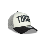 GORRA NEW ERA CAP TOROS DE TIJUANA LMB INVENUE 9FORTY AF TRUCKER SNAPBACK en STOCK