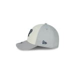 GORRA NEW ERA CAP RIELEROS DE AGUASCALIENTES LMB INVENUE 9FORTY SNAPBACK PARA NIñA O NIñO en STOCK