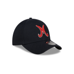 GORRA NEW ERA CAP SULTANES DE MONTERREY LMB GAME CAP ALTERNATIVA 39THIRTY ELáSTICA en STOCK