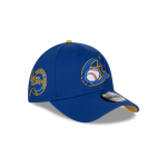 GORRA NEW ERA CAP CHARROS DE JALISCO LMB INVENUE 9FORTY SNAPBACK en STOCK