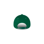 GORRA NEW ERA CAP BRAVOS DE LEóN LMB MASCOT KIDS 9FORTY SNAPBACK PARA NIñA O NIñO en STOCK