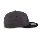 GORRA NEW ERA CAP NEW YORK YANKEES MLB COOPERSTOWN 9FIFTY RC STRAPBACK en STOCK