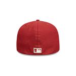 GORRA NEW ERA CAP NEW YORK YANKEES 19TWENTY CERRADA en STOCK