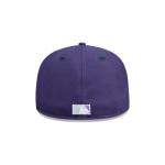GORRA NEW ERA CAP HOUSTON ASTROS MLB STELLAR SHADOWS 59FIFTY CERRADA en STOCK