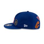 GORRA NEW ERA CAP CHICAGO CUBS SAINT MXXXXXX X MLB 9FIFTY RC SNAPBACK en STOCK