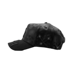 GORRA DANDY HATS DEATHROW