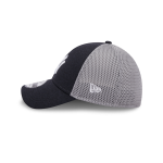 GORRA NEW ERA CAP NEW YORK YANKEES MLB  SHADOW MESH 39THIRTY ELáSTICA en STOCK