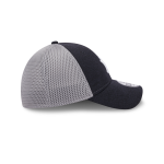 GORRA NEW ERA CAP NEW YORK YANKEES MLB  SHADOW MESH 39THIRTY ELáSTICA en STOCK