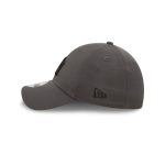 GORRA NEW ERA CAP NEW YORK YANKEES MLB CLASSICS 39THIRTY ELáSTICA GRIS en STOCK