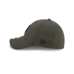 GORRA NEW ERA CAP SAN FRANCISCO GIANTS MLB CLASSICS 39THIRTY ELáSTICA en STOCK